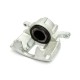 Etrier de frein AVD 10+