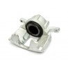 Etrier de frein AVD 10+
