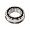 Palier - entrée BV - avant 23mm NP231