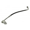 Flexible de frein ARG