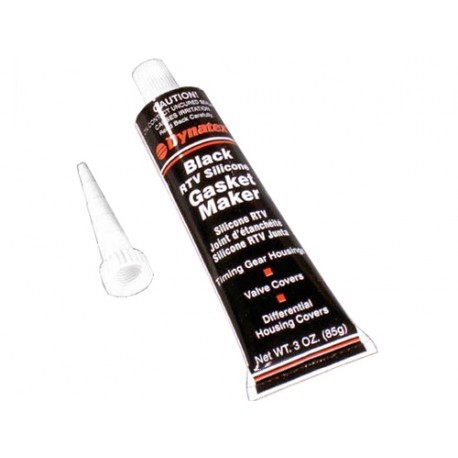 Mastic d étanchéité (silicone) NP242