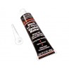 Mastic d étanchéité (silicone) NP242