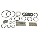 Kit de petit matériel Boîte de vitesses T-176/177 - Jeep CJ 68-86