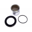 Kit réparation étrier av (piston+joints) 84/89