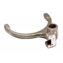 Fourchette - 1ère + 2e Boîte de vitesses T-176/177 - Jeep CJ 68-86