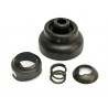 Kit - levier de commande Boîte de vitesses T-176/177 - Jeep CJ 68 - 86