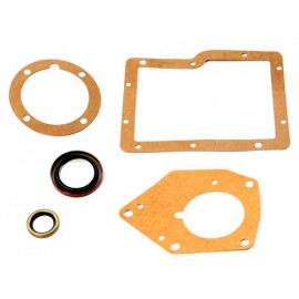 Kit de joints Boîte de vitesses SR-4 - Jeep CJ 71 - 86