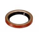 Bague d étanchéité arrière Boîte de vitesses T-4 - Jeep CJ 76-86