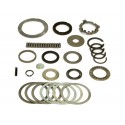 Kit de petit matériel Boîte de vitesses T-5 - Jeep CJ 76 - 86