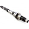 Arbre principal AX-5