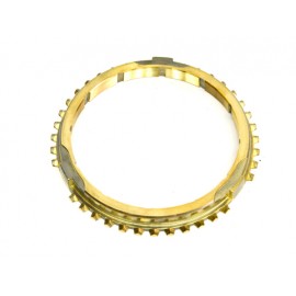 Bague de synchronisation- 1èr + 2e NV-3550