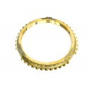 Bague de synchronisation- 1èr + 2e NV-3550