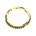 Bague de synchronisation 4WD NV-3550