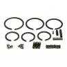 Kit de pièces petites NV-3550