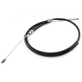 Cable de frein gauche 90/96