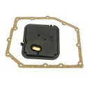 Filtre à huile BV 42RLE transmission avec joint - Wrangler TJ 03 - 06