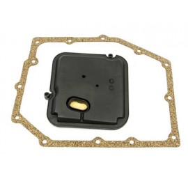 Filtre à huile BV 42RLE transmission avec joint - Wrangler JK 07 - 10