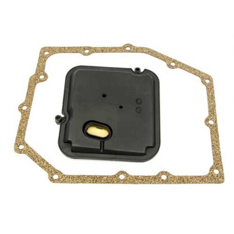 Filtre à huile BV 42RLE transmission avec joint - Wrangler JK 07 - 10