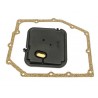 Filtre à huile BV 42RLE transmission avec joint - Wrangler JK 07 - 10
