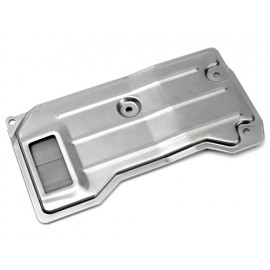 Filtre à huile BV 4.0-L. AW4 transmission - Cherokee XJ 84 - 01