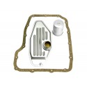 Filtre à huile BV 45RFE transmission Set