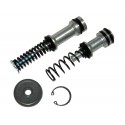 Kit de réparation sans amplificateur - Jeep CJ 82 - 86