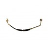 Flexible de frein AVD kj 02/07