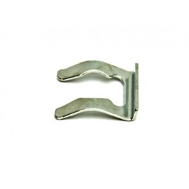 Clip de maintien Flexible de frein - Jeep CJ 76 - 86