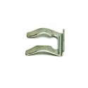 Clip de maintien Flexible de frein - Jeep CJ 76 - 86