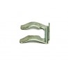 Clip de maintien Flexible de frein - Jeep CJ 76 - 86