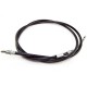 Cable de frein a main D kj 02