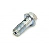 Vis Etrier de frein - Wrangler TJ 96 - 06