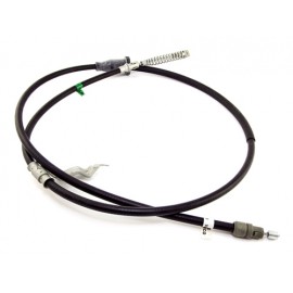 Cable de frein a main G kj 03/06