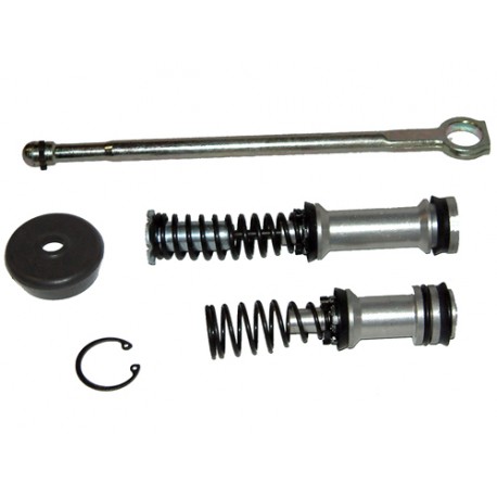 Kit de réparation sans ABS - Cherokee XJ 84 - 89