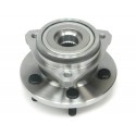 Moyeu de roue complet Dana 30 - Grand Cherokee ZJ / ZG 92 - 98