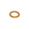 Joint cuivre pour vis - Grand Cherokee ZJ / ZG 92 - 98