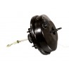 Amplificateur de freinage sans ABS - Wrangler YJ 91 - 95
