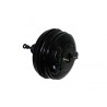 Amplificateur de freinage avec ABS - Cherokee KJ 04 - 07