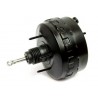 Amplificateur de freinage avec ABS - Grand Cherokee WJ / WG 99 - 04