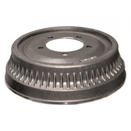 Tambour de frein  280mm - Jeep CJ 76 - 78