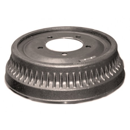 Tambour de frein  280mm - Jeep CJ 76 - 78