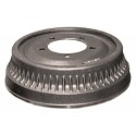 Tambour de frein  280mm - Jeep CJ 76 - 78