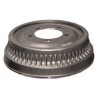 Tambour de frein  280mm - Jeep CJ 76 - 78