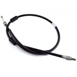 Câble de frein à main avant - Wrangler YJ 91 - 95