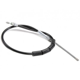 Câble de frein à main droit - Wrangler TJ 96 - 06