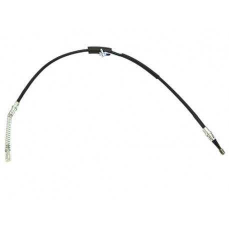 Cable de frein a main pour disque ARD zj 94/98