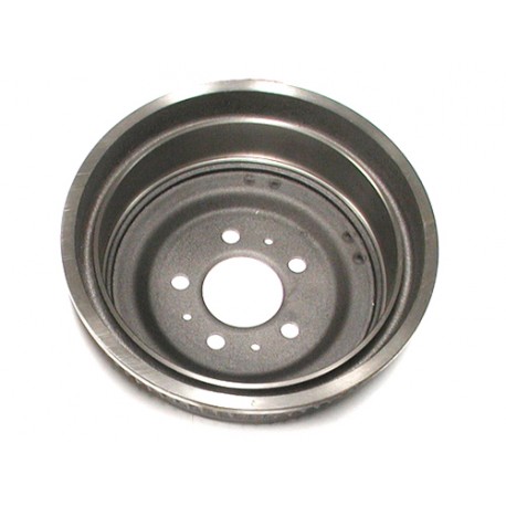 Tambour de frein  254mm Dana 35 - Grand Cherokee ZJ / ZG 92 - 94