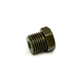 Écrou conduite de frein cône  1/2  12,7mm  3/16 - Jeep CJ 76 - 86