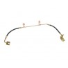 Flexible de frein AR wj 99/04