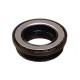 Palier de rotule de colonne de direction - Jeep CJ 76 - 86